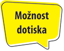 Možnost dotiska